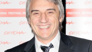mimmo