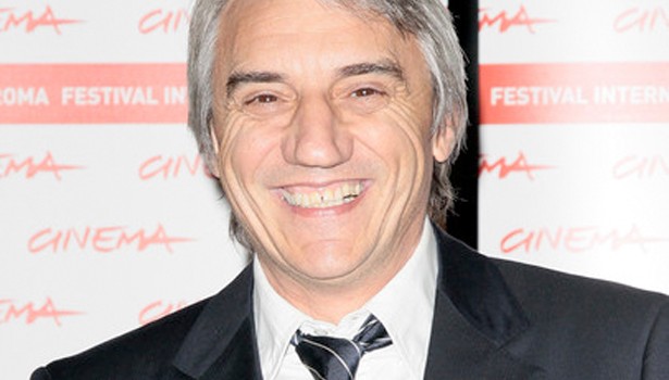 mimmo