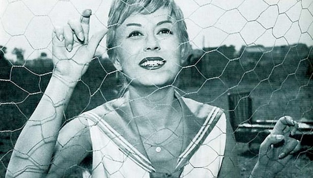 cabiria