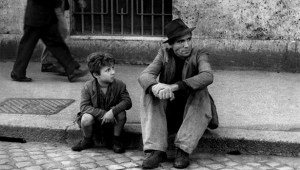 bicycle_thieves