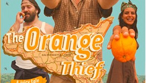 orange1