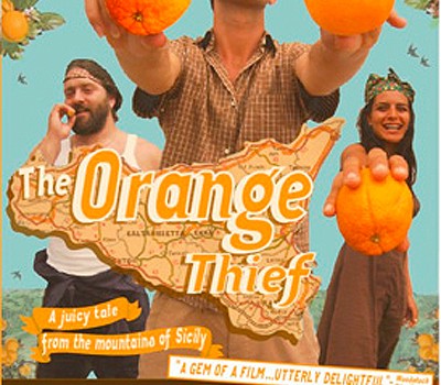 orange1