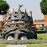 cinecitta_head