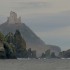 isola