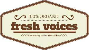 fresh voices – Celebrating Italian Short-Films