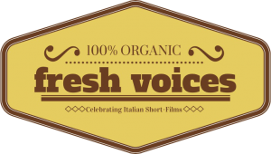 fresh voices – Celebrating Italian Short-Films