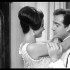 Il magnifico cornuto – The Magnificent Cuckold (Antonio Pietrangeli – 1964)