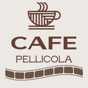 cafe Pellicola – window to fine italian cinema