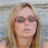 Laura Bianconcini