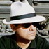 Shlomi Ron