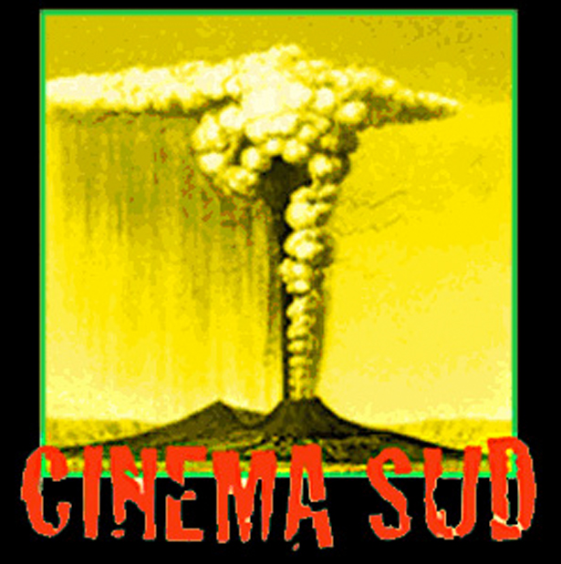 Still from CinemaSud – The First Italian Film Festival in San Diego