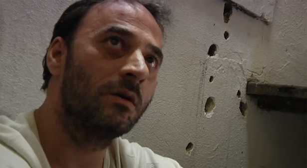 Still from Il riscatto – The Redemption (Giovanna Taviani – 2013)