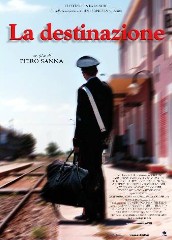 Still from La destinazione – The Destination (Pietro Sanna – 2003)