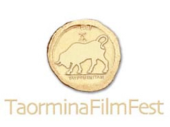 Still from N.I.C.E. Sicilian Short Films Contest – Taormina Film Festival