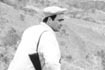Still from Salvatore Giuliano (Francesco Rosi – 1962)